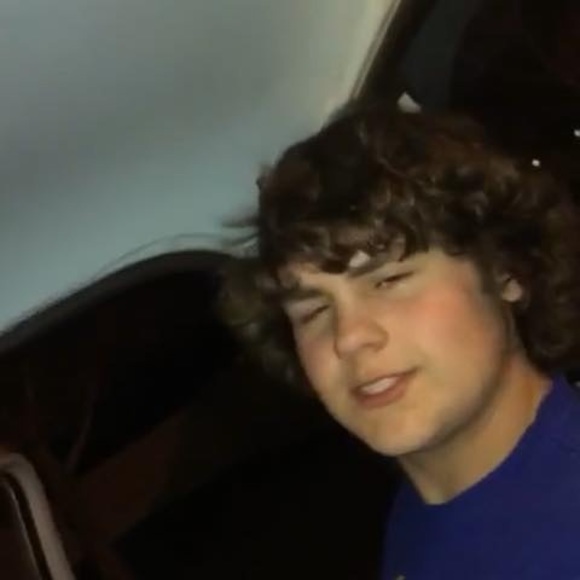 Meet your Posher, Jeffrey - Picture 1 of 1